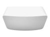 Sonos Five - Vit#2