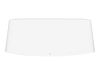 Sonos Five - Vit#4