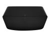 Sonos Five - Svart#2