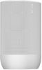 Sonos Move - Vit#2