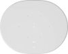 Sonos Move - Vit#4