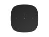 Sonos One SL - Svart#3