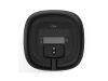Sonos One SL - Svart#4