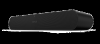 Sonos Ray - Svart