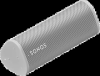 Sonos Roam SL White - Lunar Vit#1