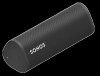 Sonos Roam SL Black - Svart#1