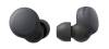 Sony LinkBuds S, True Wireless, Bluetooth, ANC, In-Ear - Svart