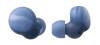 Sony LinkBuds S, True Wireless, Bluetooth, ANC, In-Ear - Blå#1
