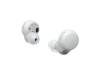 Sony LinkBuds S, True Wireless, Bluetooth, ANC, In-Ear - Vit#2
