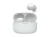 Sony LinkBuds S, True Wireless, Bluetooth, ANC, In-Ear - Vit#3