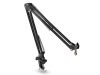 Svive Hydra Studioarm#1