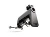 Svive Hydra Studioarm#2