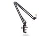 Svive Hydra Studioarm#4