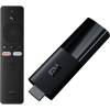 Xiaomi Mi TV Stick Full HD EU version#1