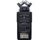 Zoom H6 Handy Recorder, inspelning i 6 kanaler 24-bit/96kHz#1