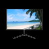 Samsung/Dahua DHI-LM24-B200S 23.8 1920 x 1080 VGA (HD-15) HDMI 75Hz#1