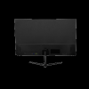 Samsung/Dahua DHI-LM24-B200S 23.8 1920 x 1080 VGA (HD-15) HDMI 75Hz#2