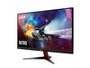 23.8" Acer Nitro VG242YPbmiipx, IPS 1920x1080, 0,5 ms, 165Hz FreeSync, HDR400, 2xHDMI/DP, högtalare#3