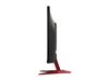 23.8" Acer Nitro VG242YPbmiipx, IPS 1920x1080, 0,5 ms, 165Hz FreeSync, HDR400, 2xHDMI/DP, högtalare#4