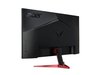 23.8" Acer Nitro VG242YPbmiipx, IPS 1920x1080, 0,5 ms, 165Hz FreeSync, HDR400, 2xHDMI/DP, högtalare#5