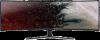 Acer Nitro EI491CR Sbmiiiphx 49 3840 x 1080 HDMI DisplayPort 144Hz#1