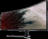 Acer Nitro EI491CR Sbmiiiphx 49 3840 x 1080 HDMI DisplayPort 144Hz#2