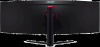 Acer Nitro EI491CR Sbmiiiphx 49 3840 x 1080 HDMI DisplayPort 144Hz#3