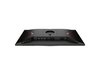 23.8" AOC 24G2ZU/BK, IPS 1920x1080, 1 ms, 240Hz FreeSync Premium, höjdjusterbar, 2xHDMI/DP, högtalare, USB 3.2-hubb#7