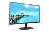 27" AOC 27B2H/EU, IPS 1920x1080, 4 ms, 75Hz FreeSync, VGA/HDMI