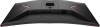 27" AOC Gaming C27G2Z3/BK, Curved Fast VA 1920x1080, 0.5 ms, 280Hz, HDR10, höjdjusterbar, 2xHDMI/DP#5