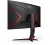 27" AOC Gaming C27G2Z3/BK, Curved Fast VA 1920x1080, 0.5 ms, 280Hz, HDR10, höjdjusterbar, 2xHDMI/DP#6