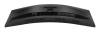 34" AOC CU34E4CV, Curved VA 3440x1440, 1 ms, 120Hz FreeSync, 1500R, höjdjusterbar, 2xHDMI/DP/USB-C 90W, högtalare, USB 3.2-hubb#10