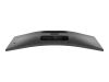 34" AOC CU34V5C, Curved VA 3440x1440, 1 ms, 100Hz FreeSync, 1500R, höjdjusterbar, HDMI/DP/USB-C 65W, USB 3.2-hubb#6