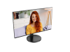 27" AOC Q27B3CF2/23, IPS 2560x1440, 1 ms, 100Hz Adaptive-Sync, höjdjusterbar, HDMI/USB-C 65W, högtalare, USB 3.2-hubb#3