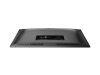 27" AOC Q27B3CF2/23, IPS 2560x1440, 1 ms, 100Hz Adaptive-Sync, höjdjusterbar, HDMI/USB-C 65W, högtalare, USB 3.2-hubb#9