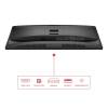 27" AOC Q27E4CV, IPS 2560x1440, 4 ms, 120Hz, höjdjusterbar, pivot, HDMI/2xDP/USB-C 90W, LAN, högtalare, USB 3.2-hubb#3