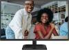 27" AOC Q27E4U, IPS 2560x1440, 4 ms, 120Hz, höjdjusterbar, pivot, HDMI/DP, högtalare, USB 3.2-hubb#5