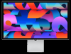 27" Apple Studio Display med standardglas och justerbar höjd och lutning