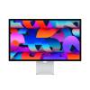 27" Apple Studio Display med Standardglas och stativ med justerbar lutning och höjd#1