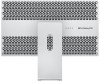 32" Apple Pro Display XDR - Standardglas#2