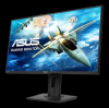 27" Asus VP278QG, TN 1920x1080, 1 ms, 75Hz FreeSync, högtalare, VGA/2xHDMI/DP