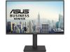 27" Asus BE27ACGN Business Monitor, IPS 2560x1440, höjdjusterbar, pivot, HDMI/DP/USB-C 96W, högtalare, USB 3.2-hubb#2