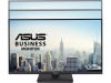 27" Asus BE27ACGN Business Monitor, IPS 2560x1440, höjdjusterbar, pivot, HDMI/DP/USB-C 96W, högtalare, USB 3.2-hubb#4