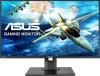 27" Asus VG278QF TN, 1920x1080, 0,5 ms, 165Hz FreeSync, DVI/HDMI/DP#1