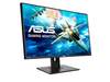 27" Asus VG278QF TN, 1920x1080, 0,5 ms, 165Hz FreeSync, DVI/HDMI/DP#2