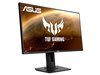 27" Asus VG279QR, IPS 1920x1080, 1 ms, 165Hz G-Sync, höjdjusterbar, pivot, 2xHDMI/DP, högtalare#1