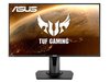 27" Asus VG279QR, IPS 1920x1080, 1 ms, 165Hz G-Sync, höjdjusterbar, pivot, 2xHDMI/DP, högtalare#2