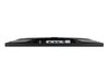 27" Asus VG279QR, IPS 1920x1080, 1 ms, 165Hz G-Sync, höjdjusterbar, pivot, 2xHDMI/DP, högtalare#5