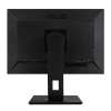 24.1" Asus BE24WQLB Business Monitor, IPS 1920x1200, 5 ms, höjdjusterbar, pivot, VGA/HDMI/DP, USB 3.2-hubb, högtalare#2