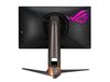 24.5" Asus ROG Swift PG259QNR, IPS 1920x1080, 1 ms, 360Hz G-Sync, HDMI/DP, USB 3.2-hubb#4
